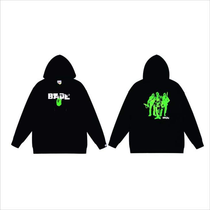 Picture of Bape Hoodies _SKUBapeS-2XLscqx8691396